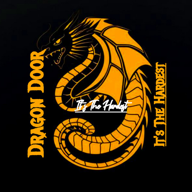 Dragon Door