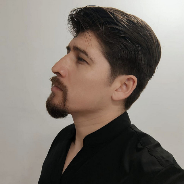 Alejandro Orozco