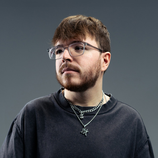 Ray Volpe image