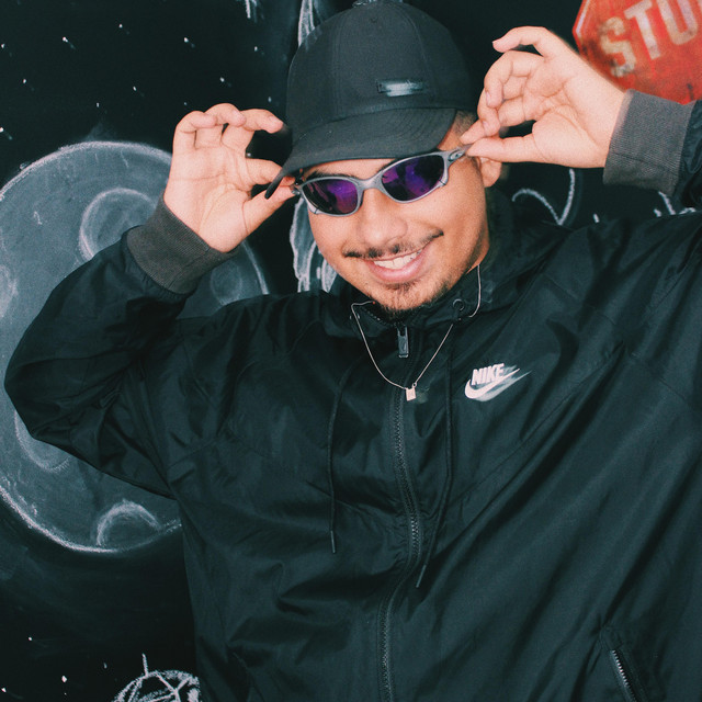 NoNi I.D.R | Spotify