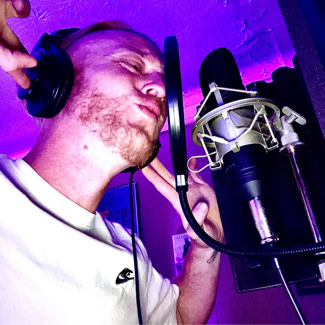 Ryan Graves | Spotify
