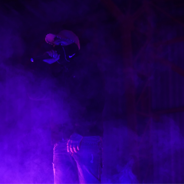 Jevn Pvul | Spotify