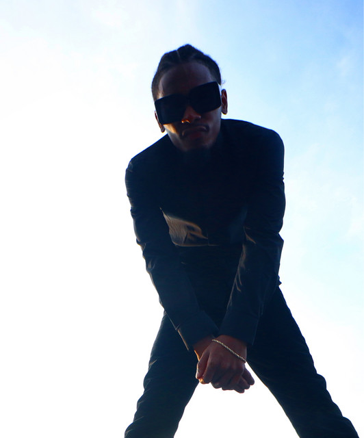Jvizzle | Spotify