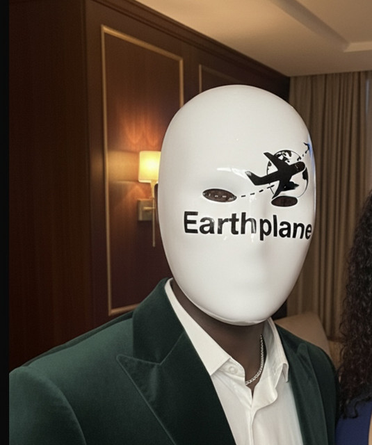 Earthplane Music