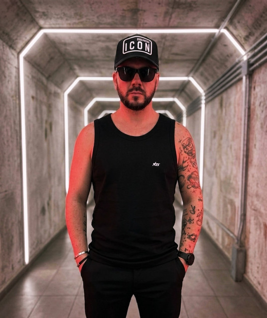 Paolo M