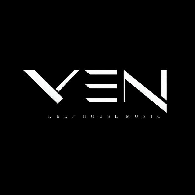 VEN