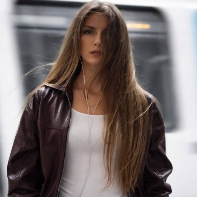 Bogdana Boguslavska