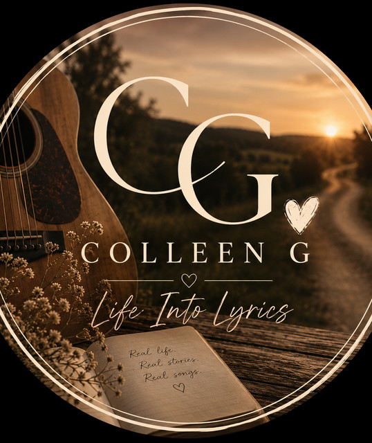Colleen G