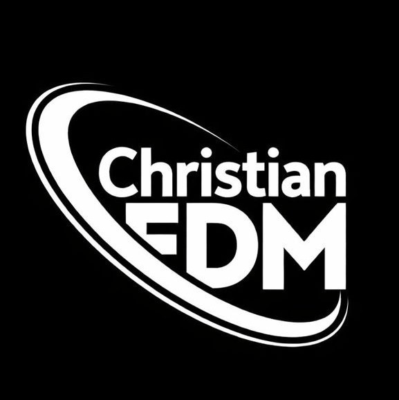 Christian EDM