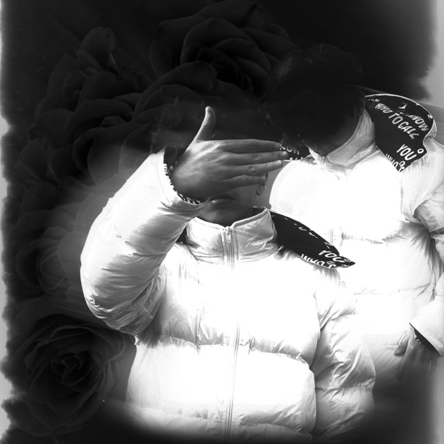 acg | Spotify
