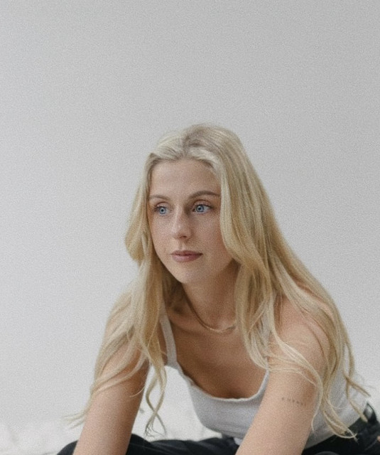 Emily Emily | Spotify