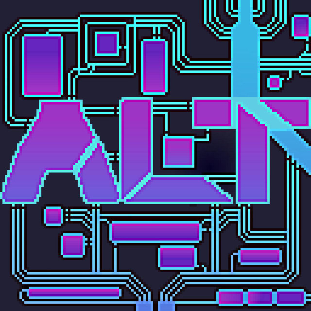 ALT | Spotify