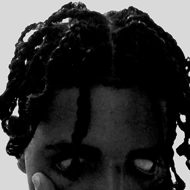 GrekoZen | Spotify