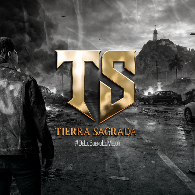 Artist "Banda Tierra Sagrada" f79a1309-5359-4e69-84e3-577c0a0ae431 on Tickeri