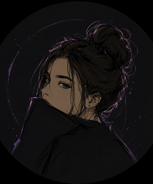 Ery Alyss
