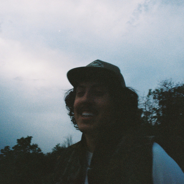 Dalan Thomas