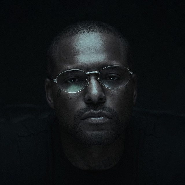 ScHoolboy Q image