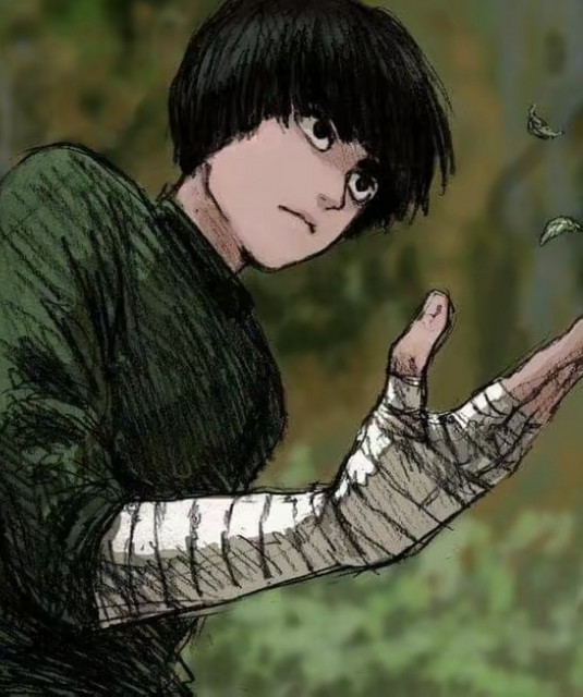 yunolee