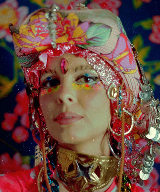 Mãeana image