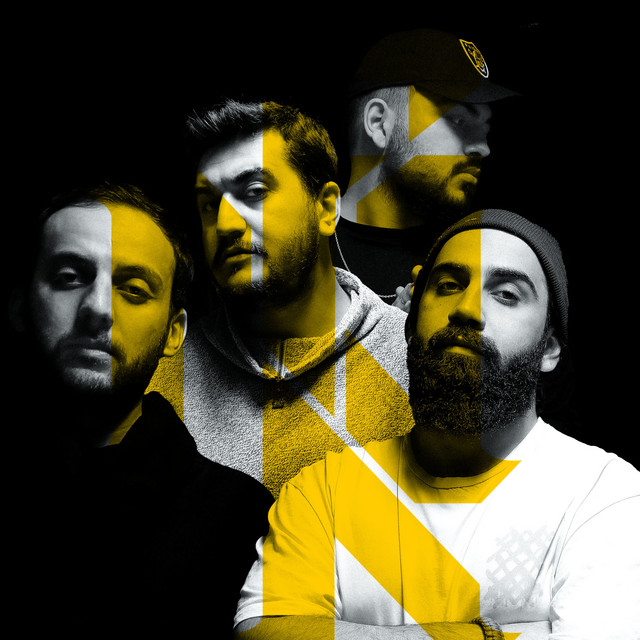 Nefer | Spotify