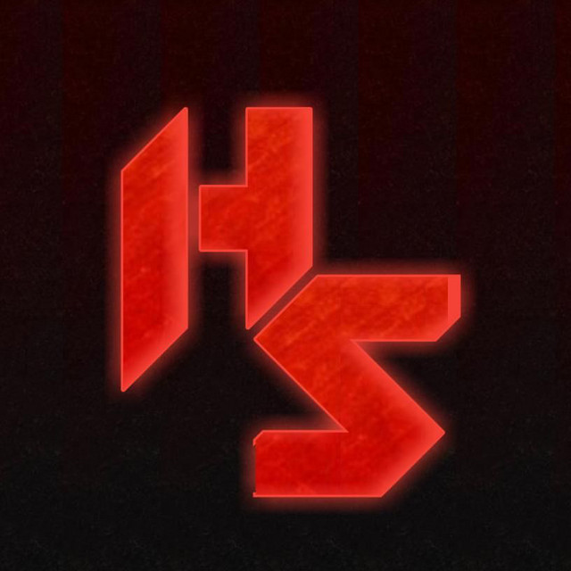 xHyper