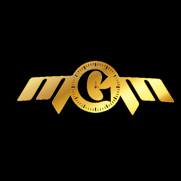 MGM