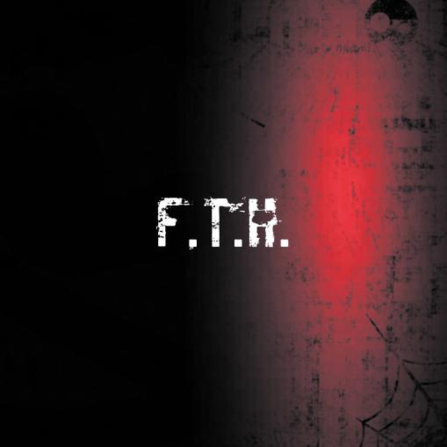 F.T.H. | Spotify