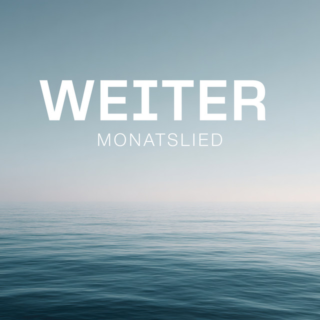 Monatslied