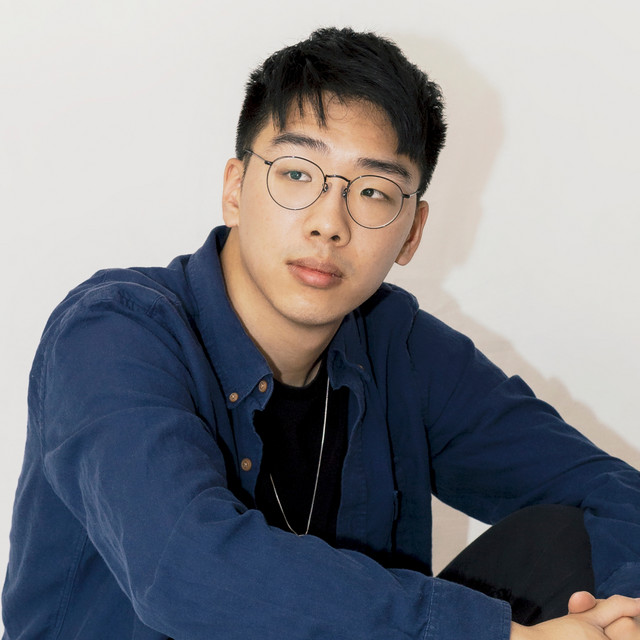 Lyle Kam | Spotify