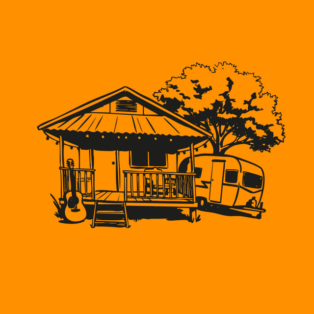 Na Base do Agro