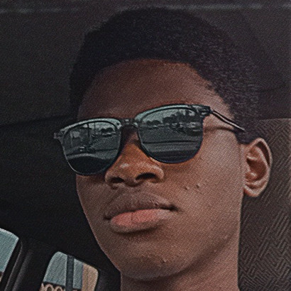 Lekanlee