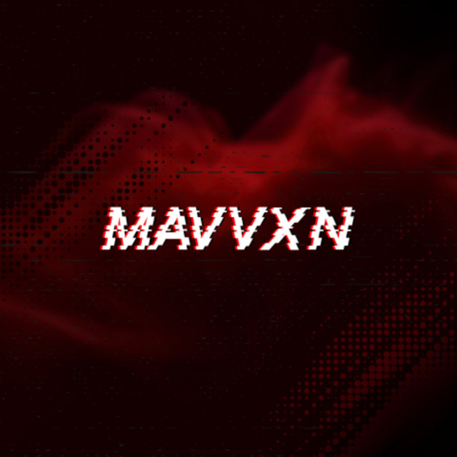 Mavvxn