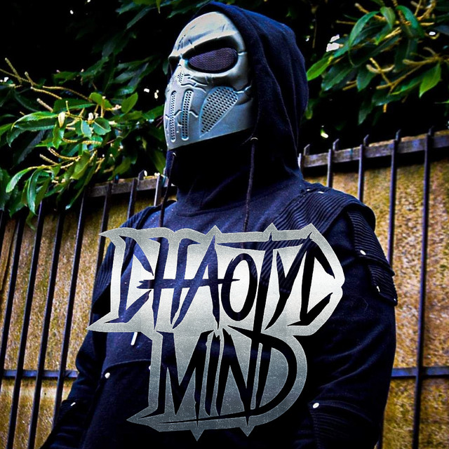 CHAOTYC MIND
