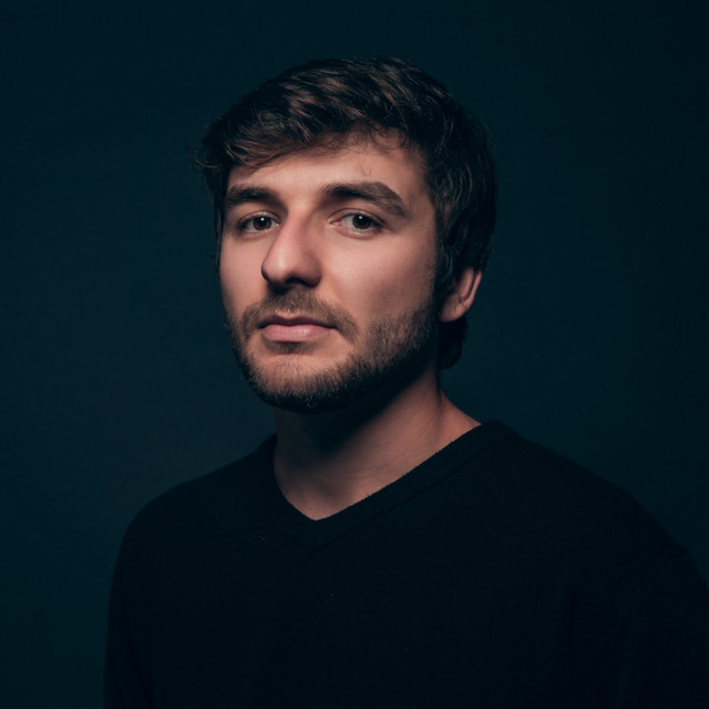 NZCO | Spotify