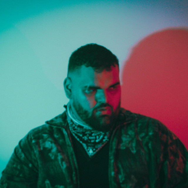 De la O | Spotify