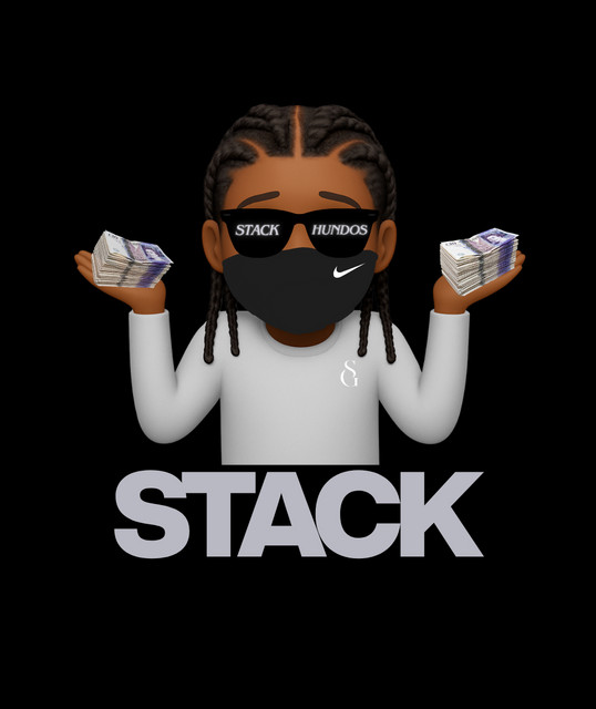 StackHundos