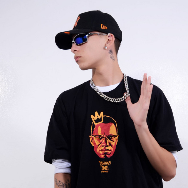 DJ F BEAT | Spotify