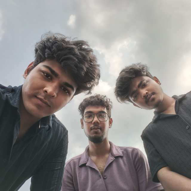 Ved