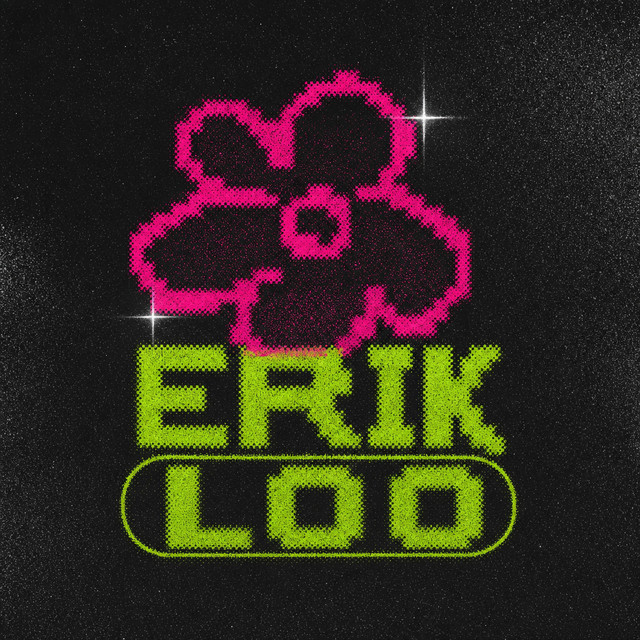 Erik Loo