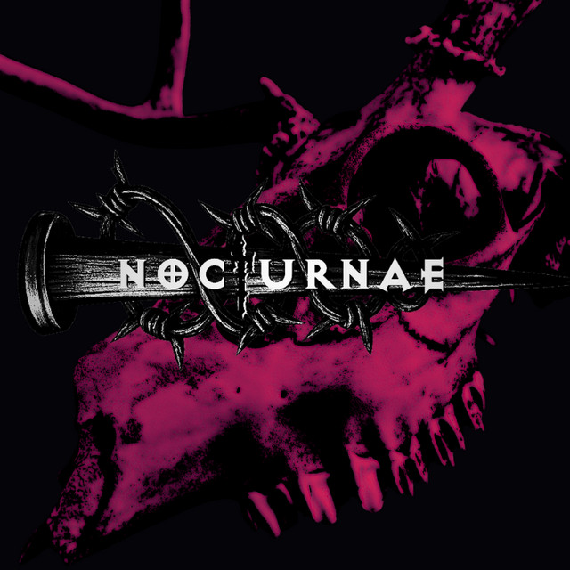 Nocturnae