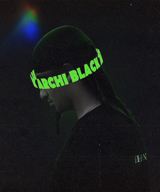 ARCHI_BLACK