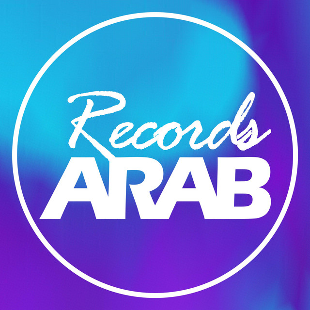 Arab Records