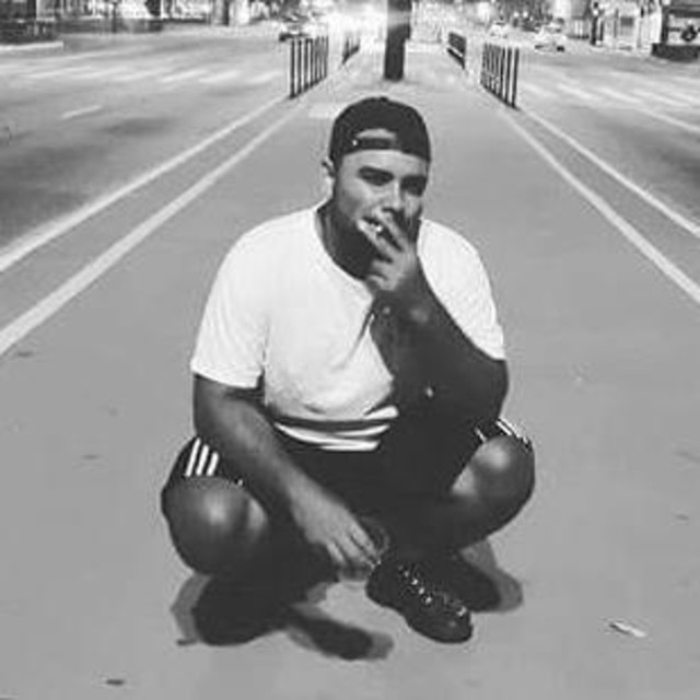 Bemit | Spotify
