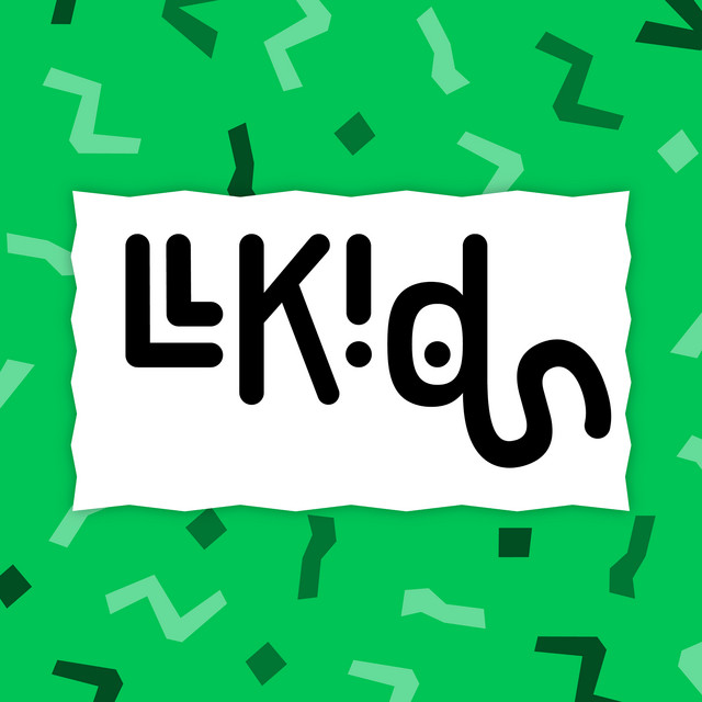 Muzică pentru copii LL Kids