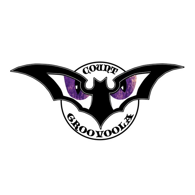 Count Groovoola