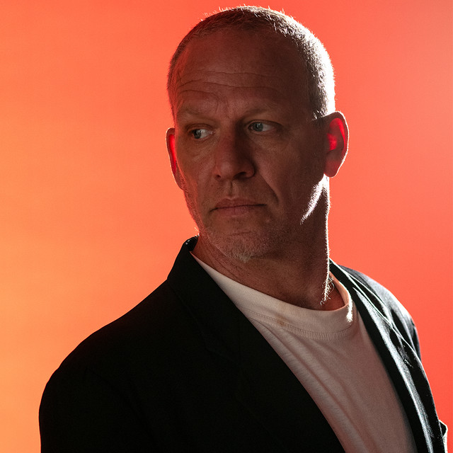 Avishai Cohen image