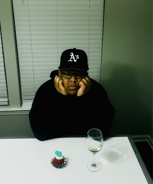 33dontay