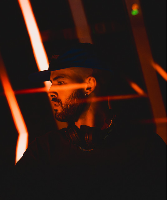 Trallez | Spotify