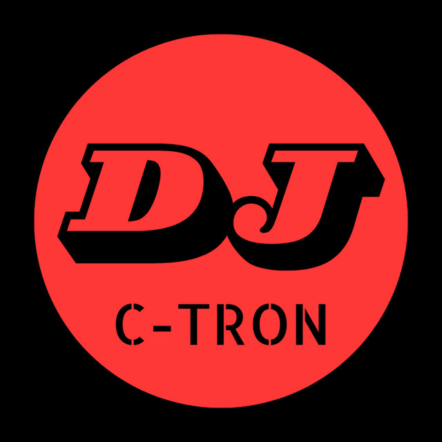 DJ C-TRON