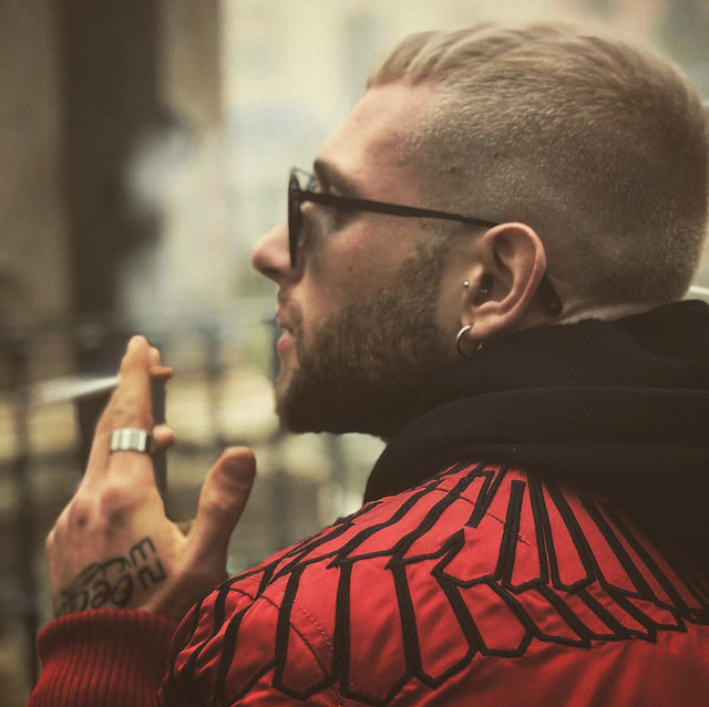 White Rabbit | Spotify
